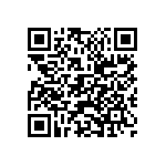 MS3100A18-22P-RES QRCode