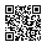 MS3100A18-4P QRCode