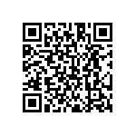 MS3100A18-4S-RES QRCode