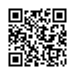 MS3100A18-5S QRCode