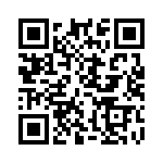 MS3100A18-9S QRCode