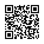 MS3100A20-18S QRCode