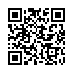 MS3100A20-23P QRCode