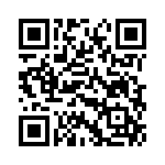 MS3100A20-27S QRCode