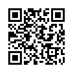 MS3100A20-29S QRCode