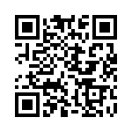 MS3100A20-30P QRCode