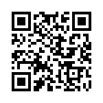 MS3100A20-6S QRCode