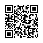 MS3100A20-7S QRCode