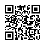 MS3100A22-12P QRCode