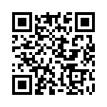 MS3100A22-18S QRCode