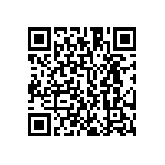 MS3100A22-1S-RES QRCode