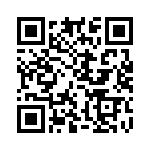 MS3100A22-1S QRCode