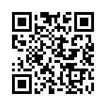 MS3100A22-22PX QRCode
