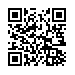 MS3100A22-27S QRCode