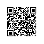 MS3100A22-34P-RES QRCode