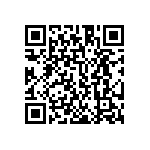 MS3100A22-5P-RES QRCode