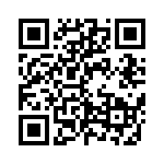 MS3100A22-5P QRCode