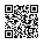 MS3100A22-6S QRCode