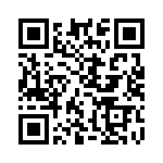 MS3100A22-9P QRCode