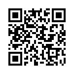 MS3100A24-11S QRCode