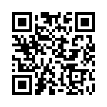 MS3100A24-22S QRCode