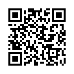 MS3100A24-27P QRCode