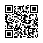 MS3100A24-5P QRCode