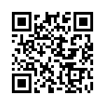 MS3100A24-9SW QRCode