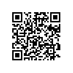 MS3100A28-10P-RES QRCode