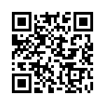 MS3100A28-10SW QRCode