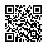MS3100A28-11P QRCode