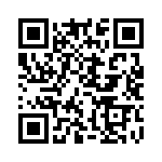 MS3100A28-11PX QRCode