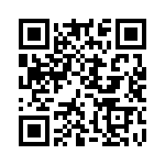 MS3100A28-11PZ QRCode