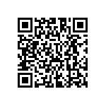 MS3100A28-12S-RES QRCode