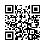 MS3100A28-15SZ QRCode