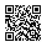 MS3100A28-16S QRCode