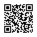 MS3100A28-19S QRCode