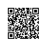 MS3100A28-20P-RES QRCode