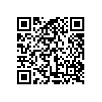 MS3100A28-20S-RES QRCode