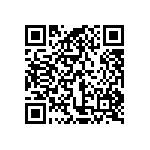 MS3100A28-21P-RES QRCode