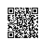 MS3100A28-21PX-RES QRCode