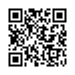 MS3100A28-21SX QRCode