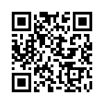 MS3100A28-21SY QRCode