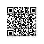 MS3100A28-5P-RES QRCode