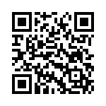 MS3100A28-6P QRCode