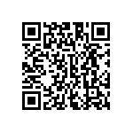 MS3100A32-17S-RES QRCode