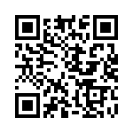 MS3100A32-1P QRCode