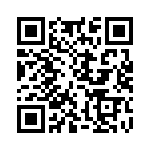 MS3100A32-4P QRCode