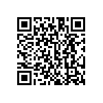 MS3100A32-5S-RES QRCode