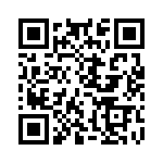 MS3100A32-7SZ QRCode